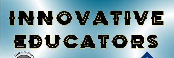 SJEdTech Profile Banner