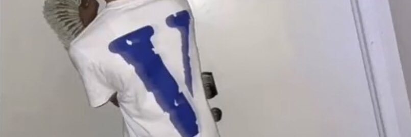 sneakergoat's profile banner image