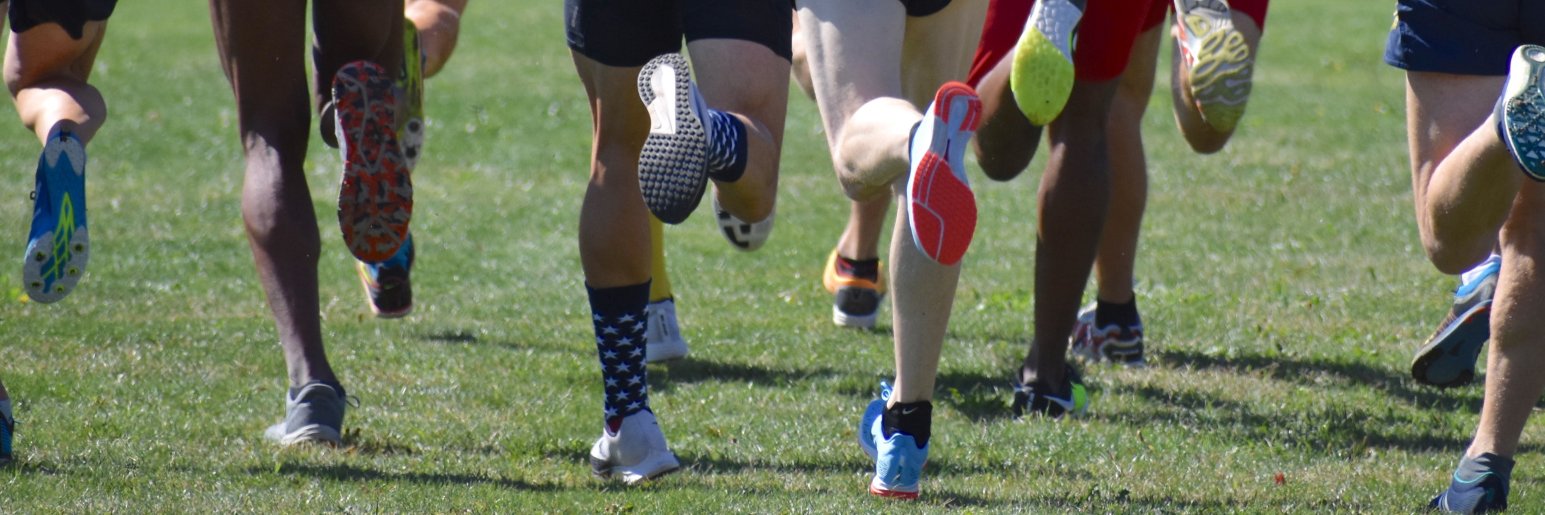 USATFVirginia's profile banner image
