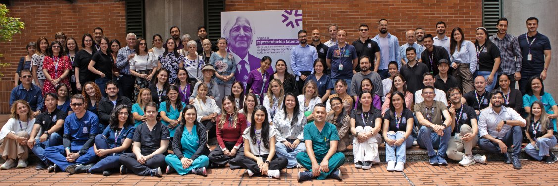 Grupo de Neurociencias de Antioquia banner