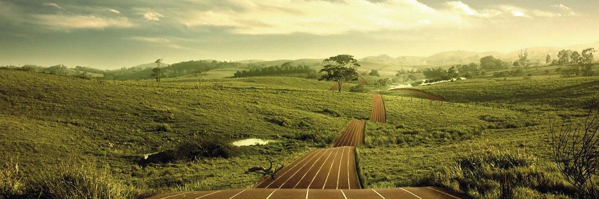 RunnerBeanKate's profile banner image