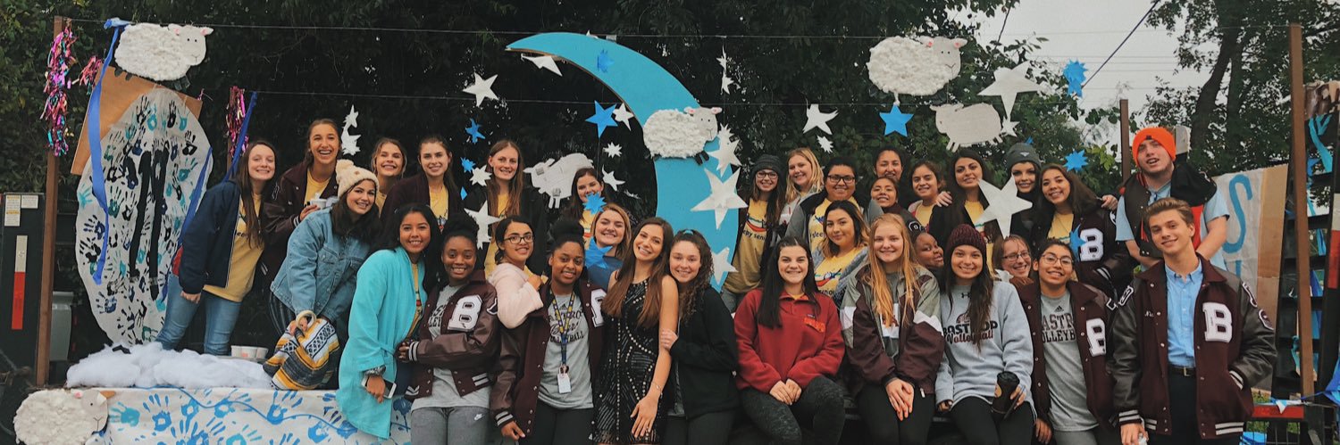 BHS_ClassOf2019's profile banner image