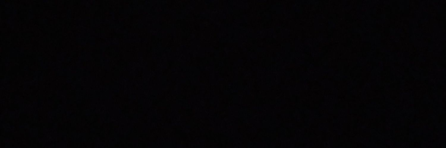 e_20188's profile banner image