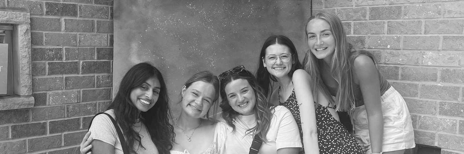 annahschermann's profile banner image