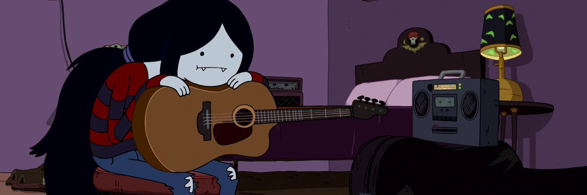 izaamaria_'s profile banner image