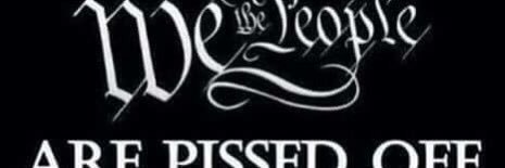 vdykes18's profile banner image