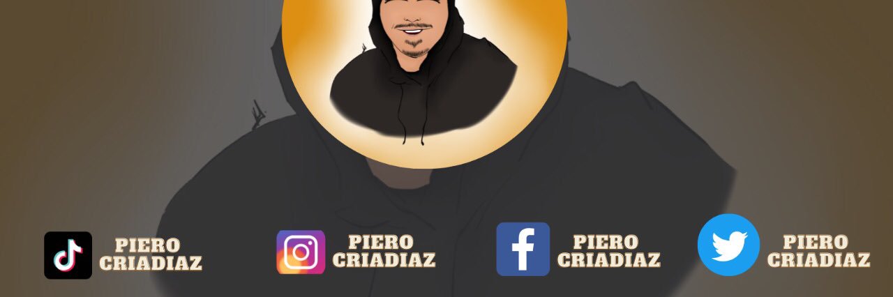 Piero399's profile banner image