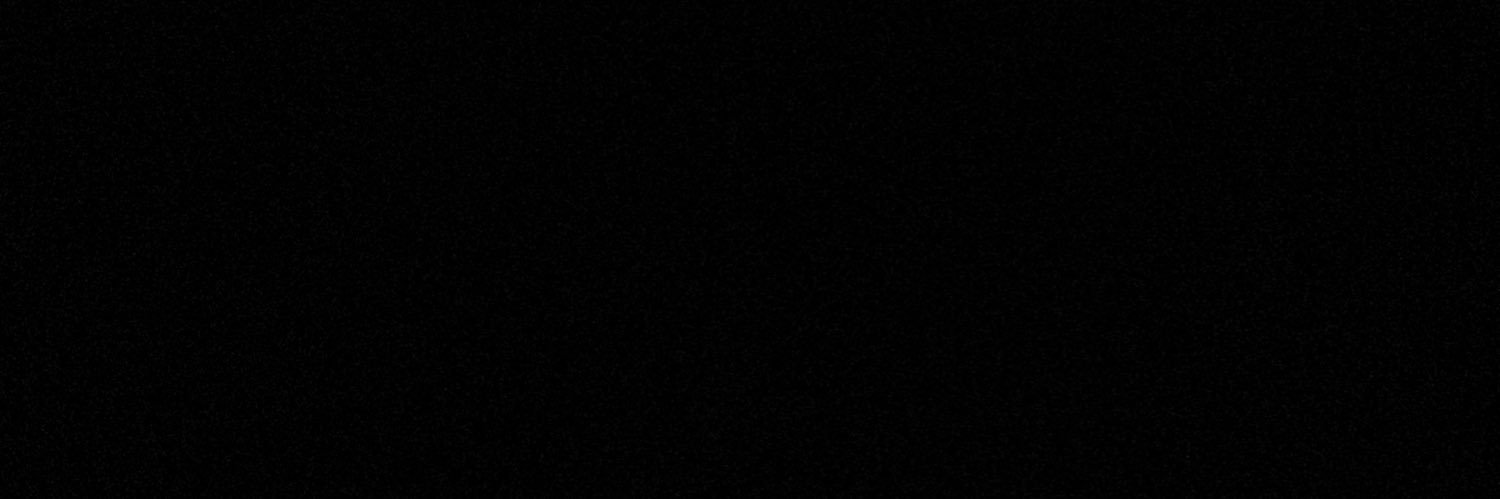 ExclusiveLeaked's profile banner image