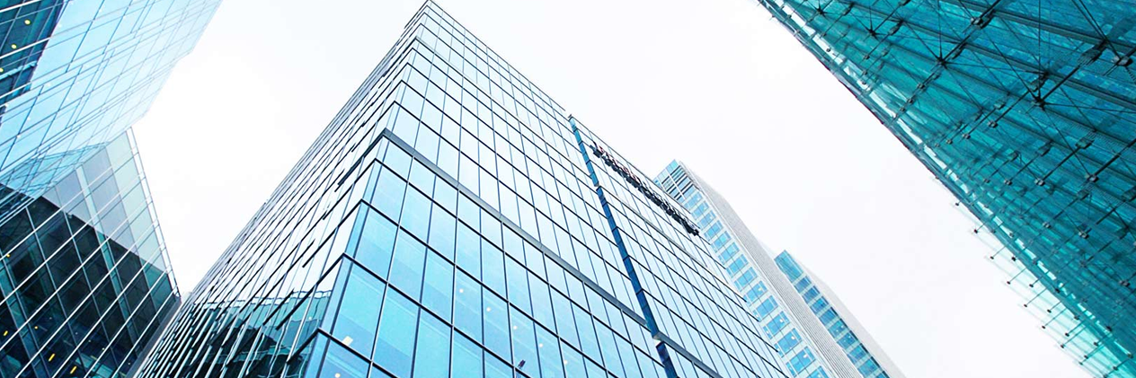 Servicenational's profile banner image