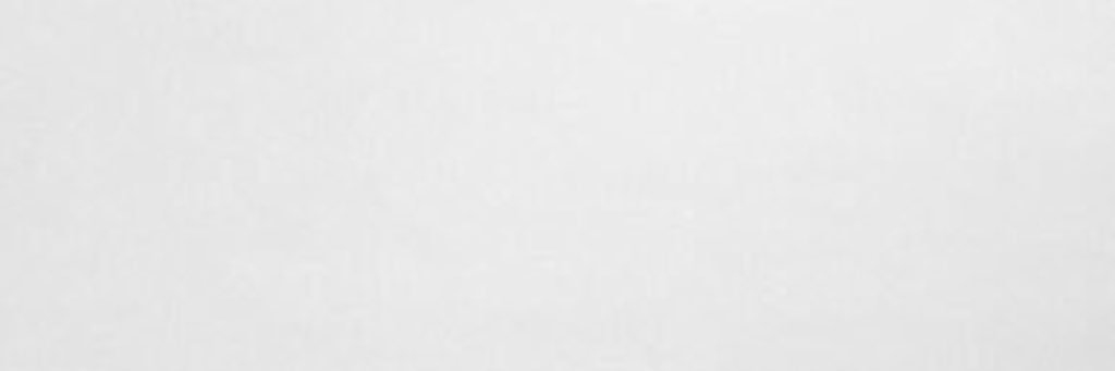 Ajr148's profile banner image
