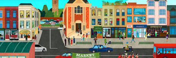 BIDBaseUK Profile Banner