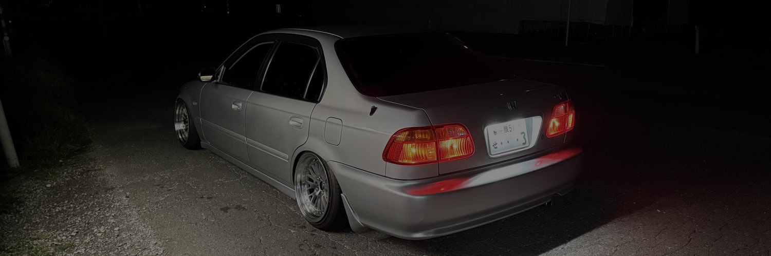 m4lin_3's profile banner image