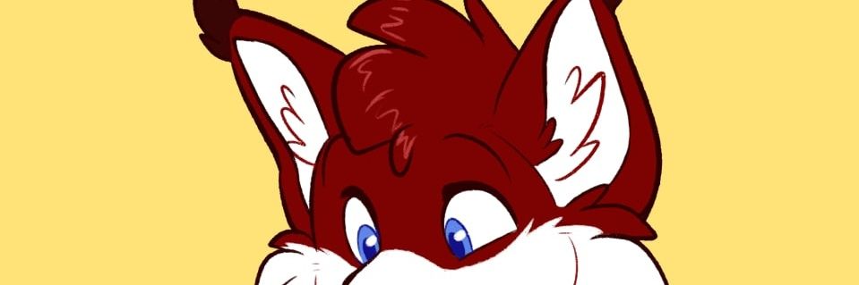 CubLynx's profile banner image
