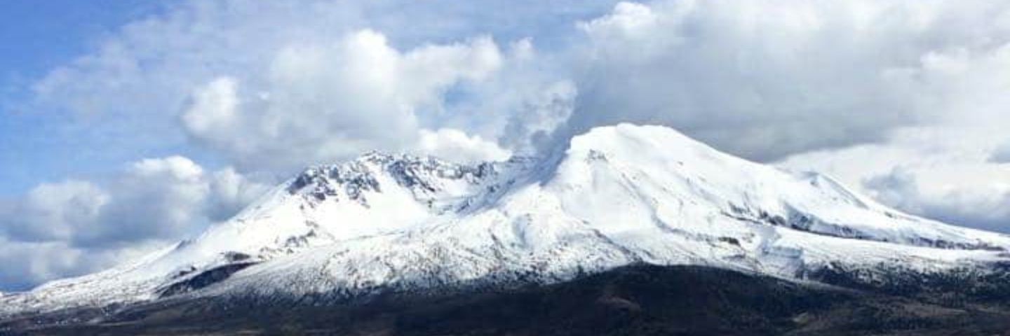 Collin98084's profile banner image