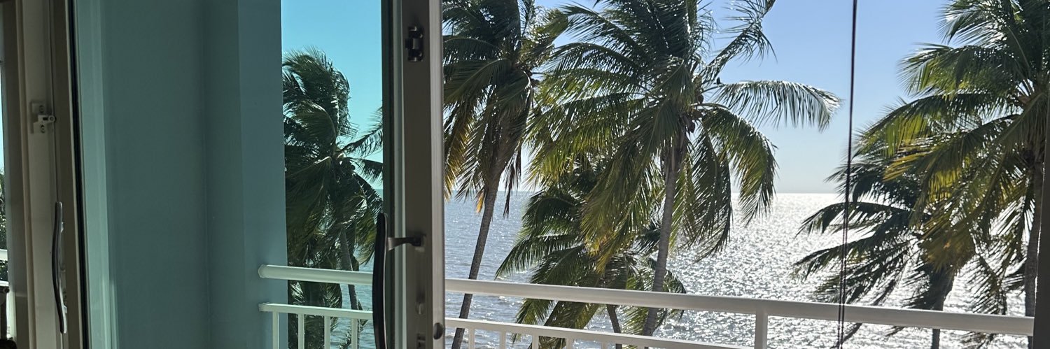 nikiliciousn1's profile banner image