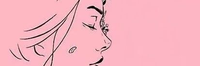kariTHkaulitz's profile banner image