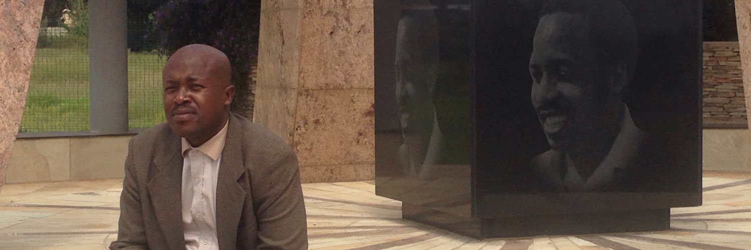 unsolvebleX's profile banner image
