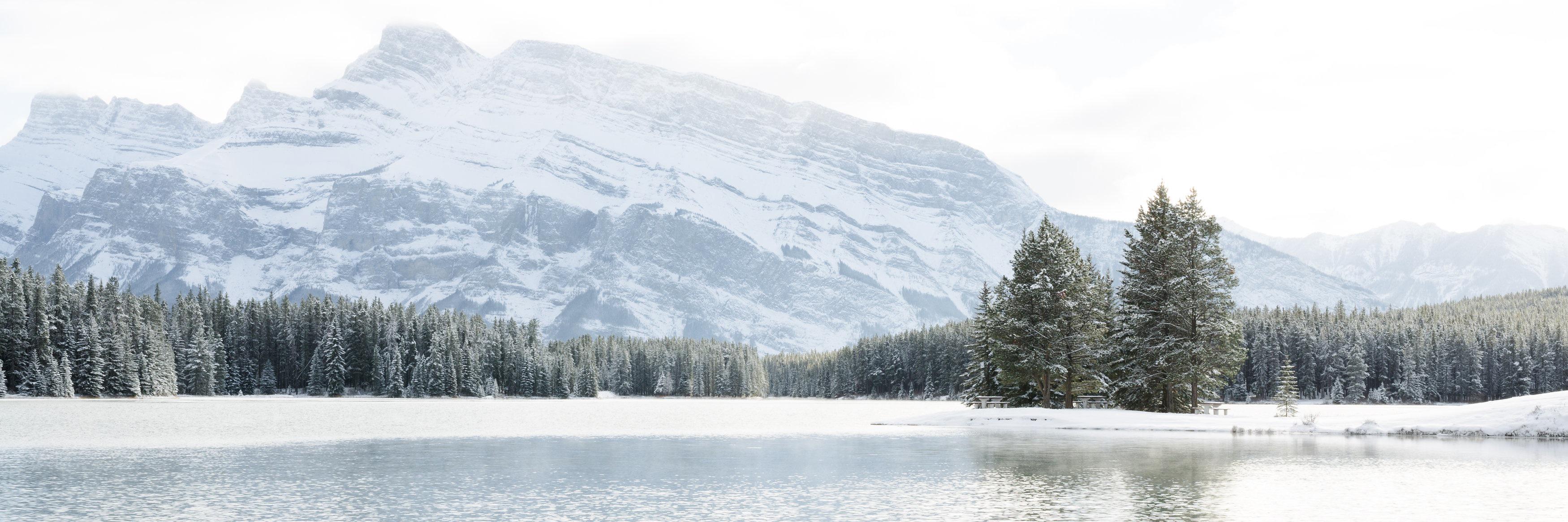 Gee_Hoff's profile banner image