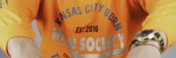 Highsociety16's profile banner image