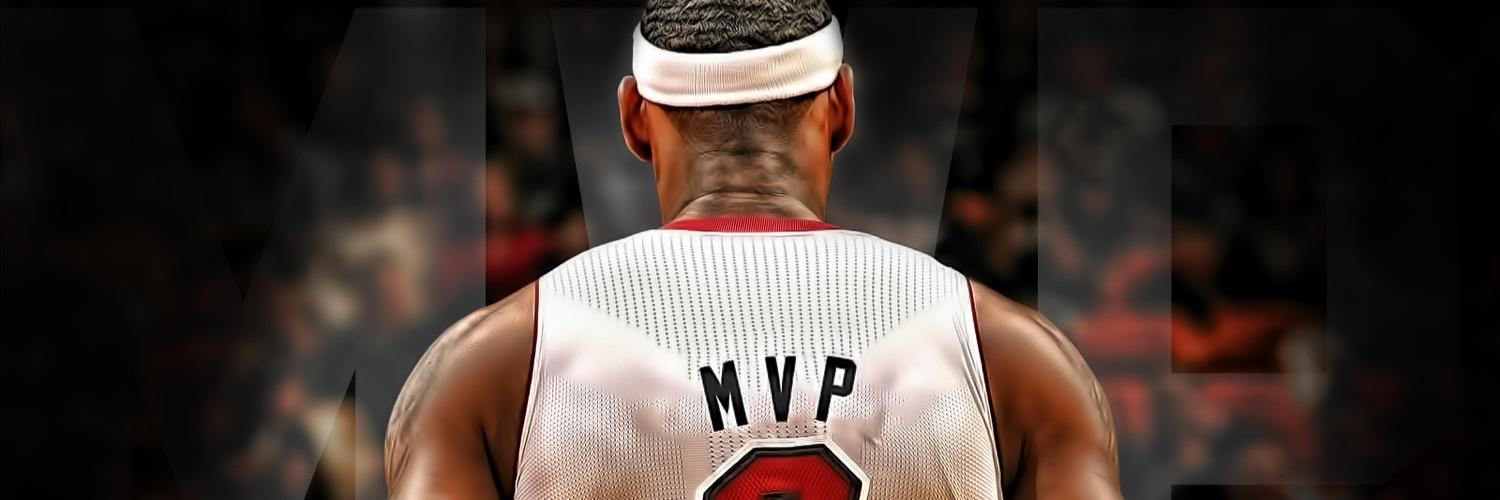SupaMikeGaming's profile banner image