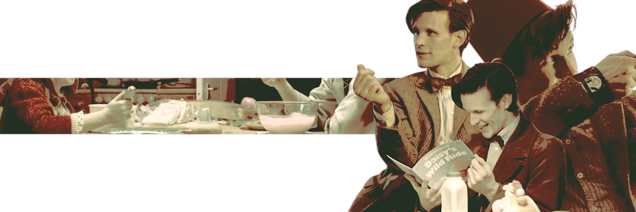 ᵀʰᵉ𝑬͟𝑳͟𝑬͟𝑽͟𝑬͟𝑵͟𝑻͟𝑯͟ ᯓ★ banner
