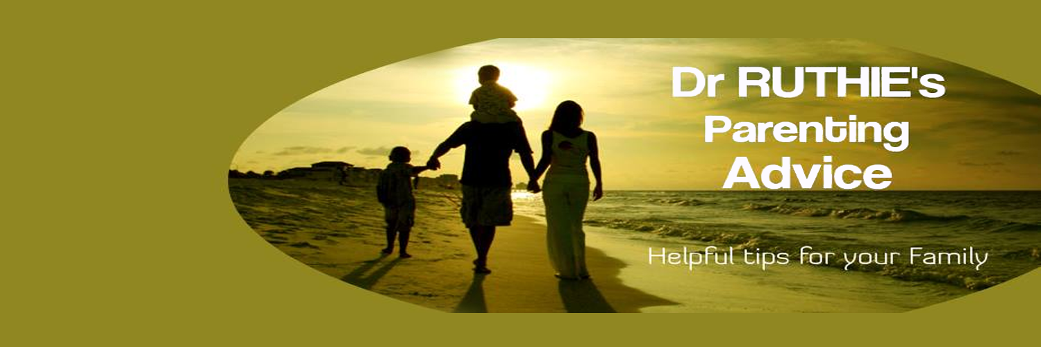 Ruthieparenting's profile banner image