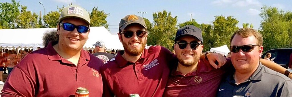 JSHEP_12's profile banner image