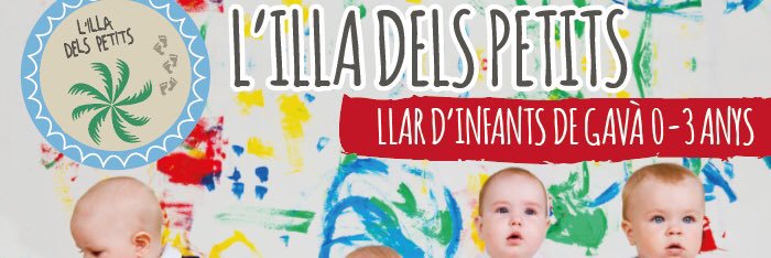 illadelspetits's profile banner image