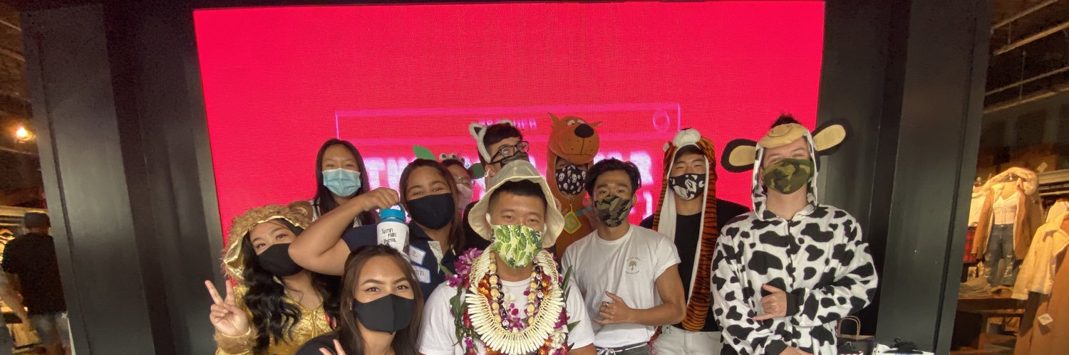 eleinughhh's profile banner image