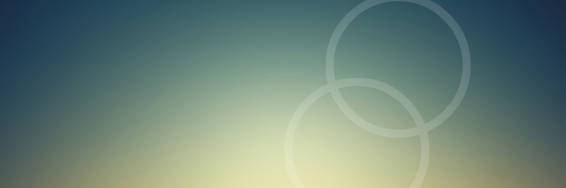 The Bass Collective banner