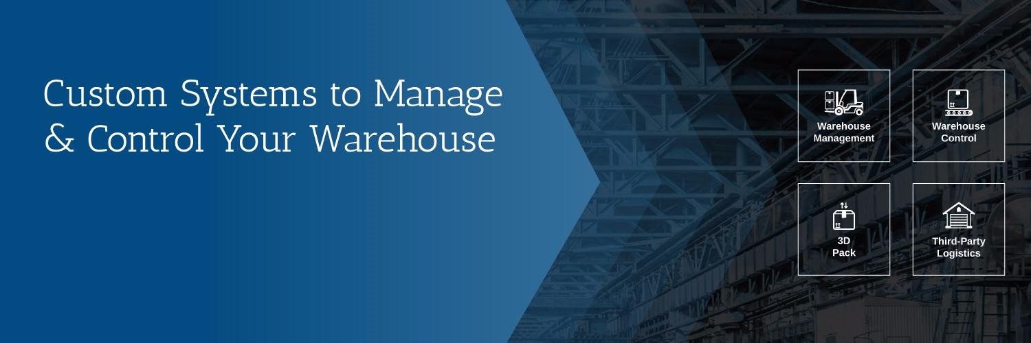 Archon Interactive banner