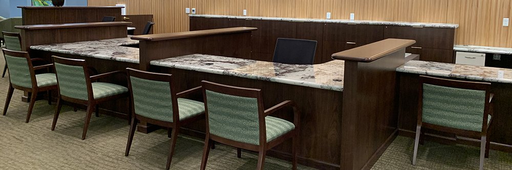 MB ContractFurniture banner