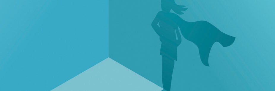 Elizabeth (Betsy) Madden banner