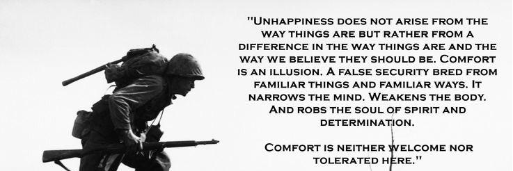 Michael Shock banner