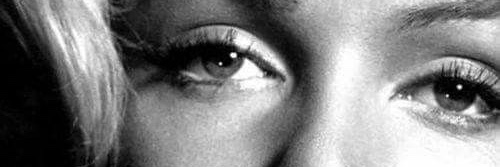 drBotoxlaser's profile banner image