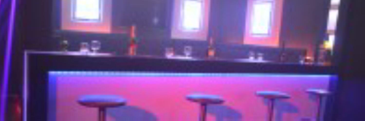 generalhydee1's profile banner image
