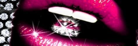 hellfigerpack's profile banner image