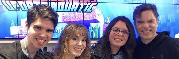 Mayte_Hoxsie's profile banner image
