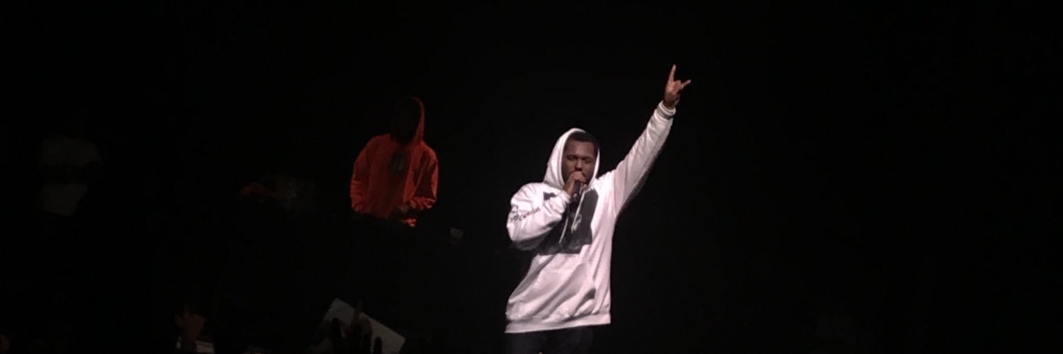 truujuan's profile banner image