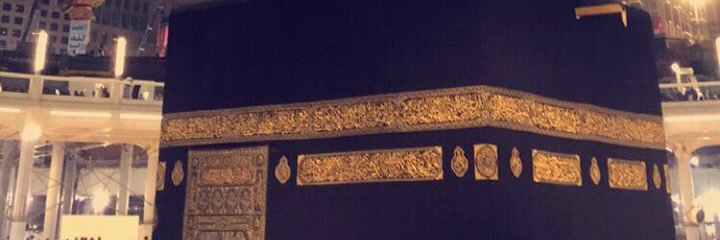 _ok__111's profile banner image