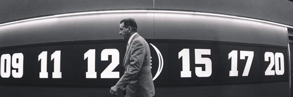 JSmitty_13 Profile Banner