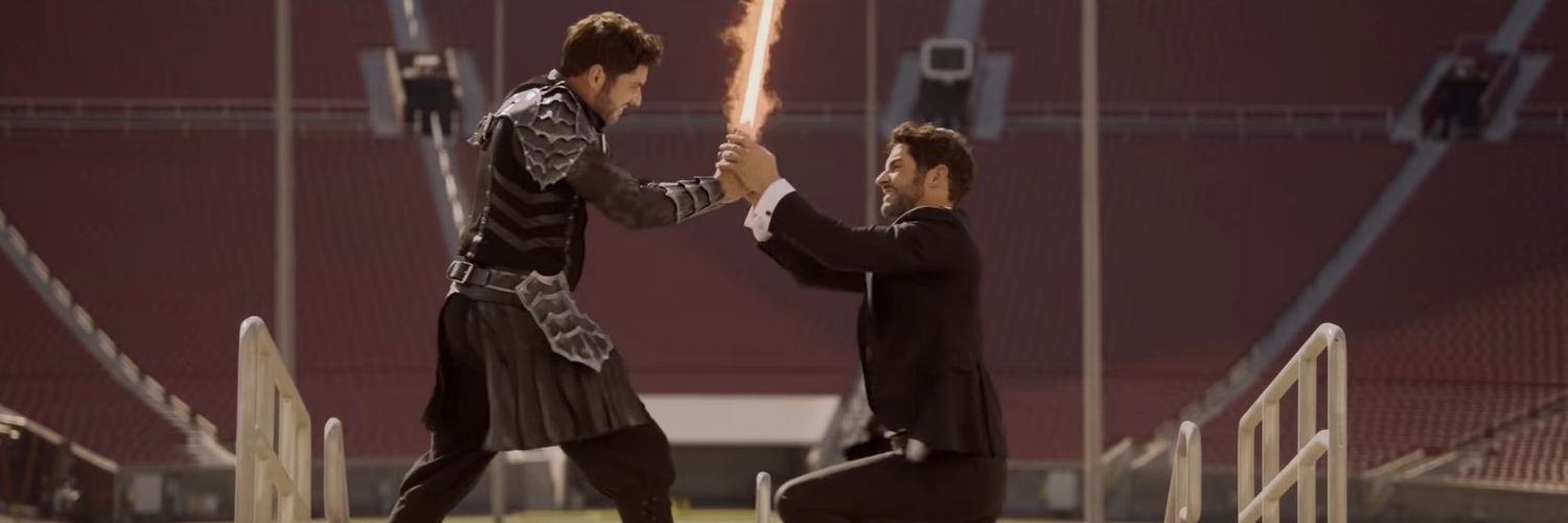 Mary Vl 😈🏳️‍🌈 banner