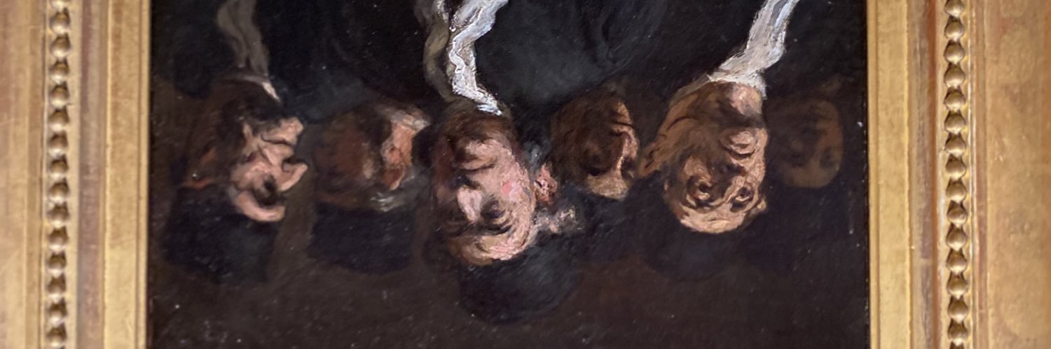 ayylamau_'s profile banner image