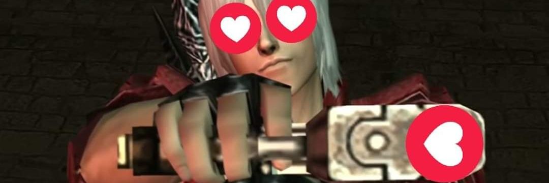 CrystalisedInk's profile banner image