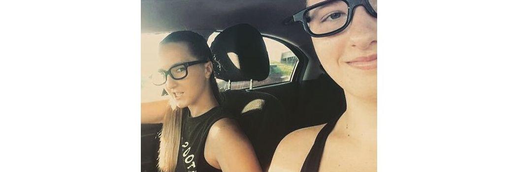 kenzieisking's profile banner image