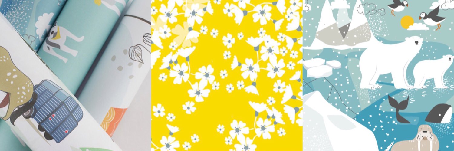 PoetArtistCards's profile banner image