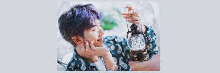 ketsaav18's profile banner image