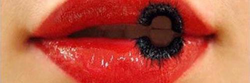 BioFilterVer's profile banner image