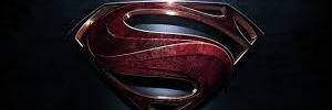 yourguy77333777's profile banner image