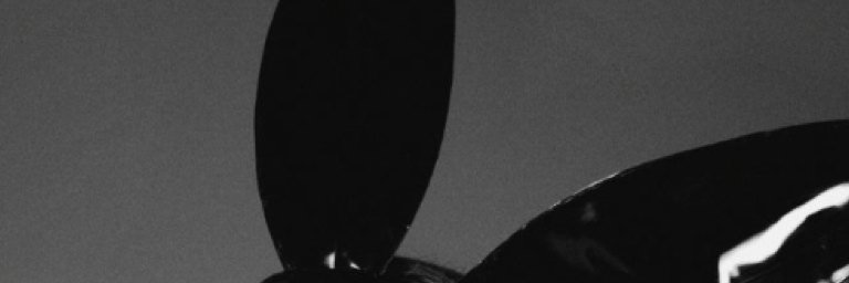 cristinavcm's profile banner image